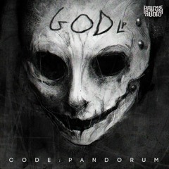 Code: Pandorum - The Canal (Javen Remix)