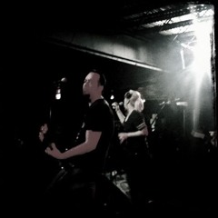 Neverending (Basement Demo)