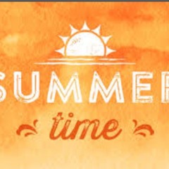 Summer time