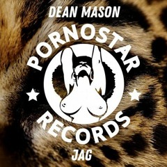Jag My House - Dean Manson (Giuno Acapella) Free Boton Buy/Comprar