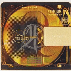 backstreet /// @lambeaux1000 & @prodbyjettlee