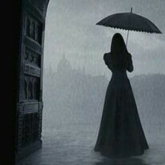 Tragul - Inside the Mirror (Official Video)(MP3_128K).mp3