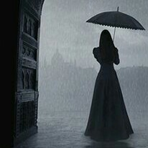 Tragul - Inside the Mirror (Official Video)(MP3_128K).mp3