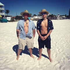 She will be loved - Dakota and Donovan Thompson