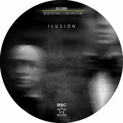 BSC 0.95 ILUSION & REMIX