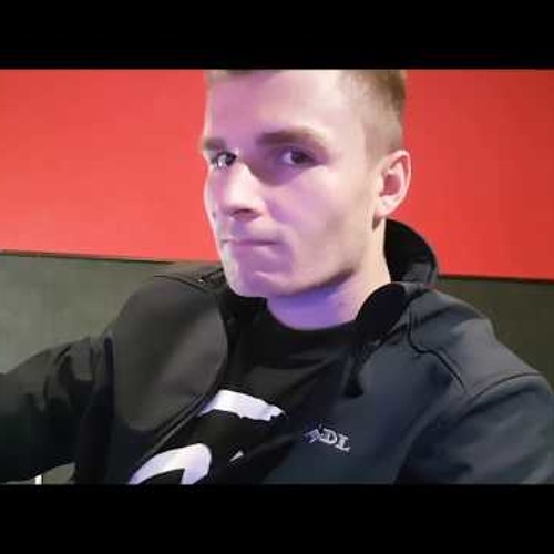 der Spielmulmsong feat. Adlersson & Brain