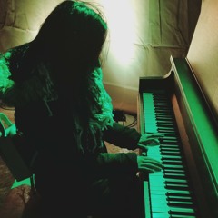 Don't Make Me Stay - Crouton Ft Lil Turtle