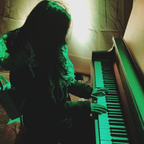 Don't Make Me Stay - Crouton Ft Lil Turtle