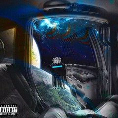 '00 wave (prod. kuo)