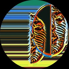 [HDRL138] Anaid - State Of Play EP Out Now!!!