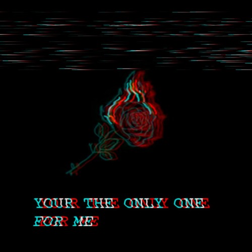 Stream Logic Can I Kick it? (Juto remix) by Dash RDX Listen online