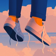 im fly