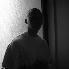 Matt Morra  - Ōtomo Podcast 024