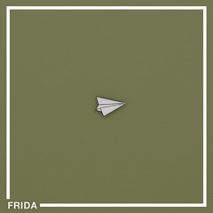 Frida
