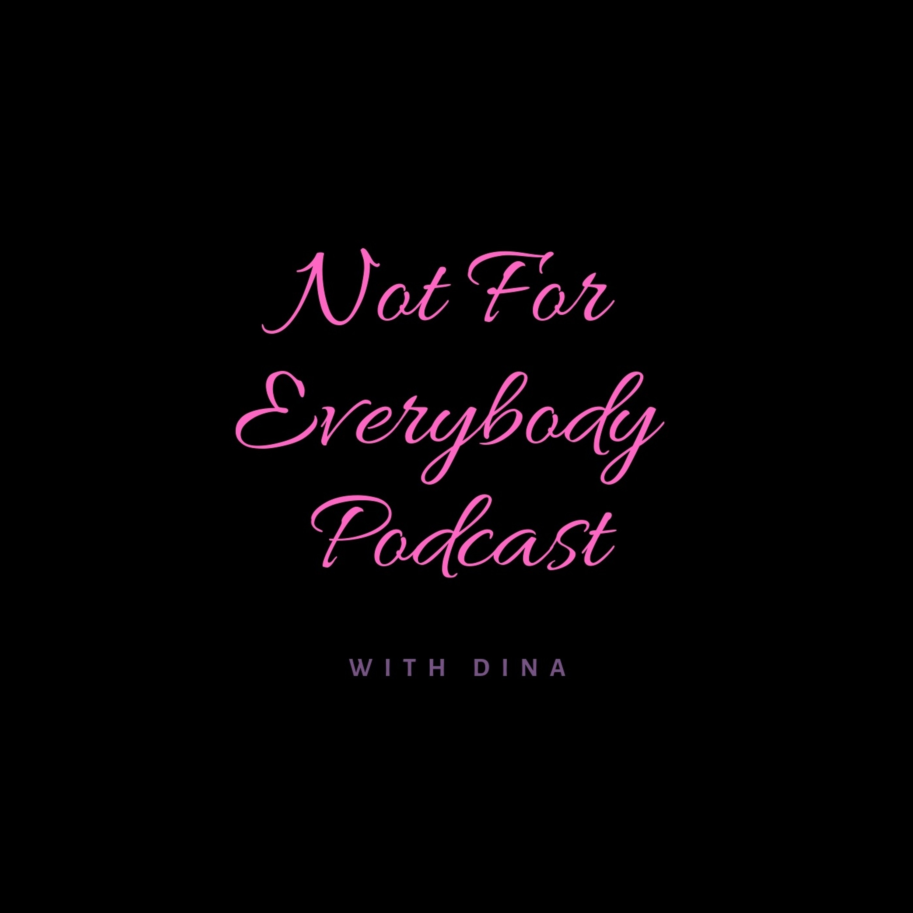 Shine A Light On Em...The Womenpreneur Segment!