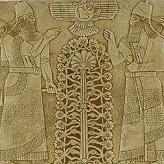 Vibrant Junglist- Epic Of Sumeria