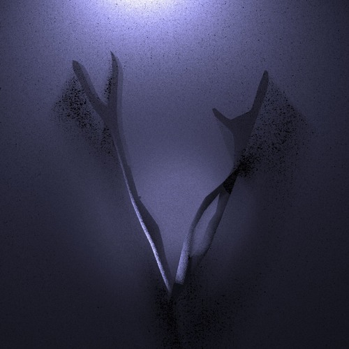 Frequensphere - Void (BUY = FREE DOWNLOAD)