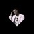 Artwork for Playboi Carti x Pi'erre Bourne Type Beat - Gone | Vapor Trap Instrumental 2019