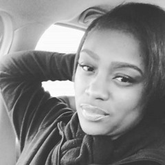 For My Mama ( Feat. Zae )