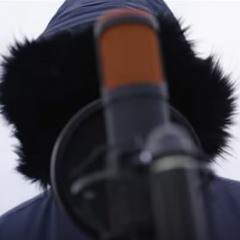 (CGE) S13 - Next Up?