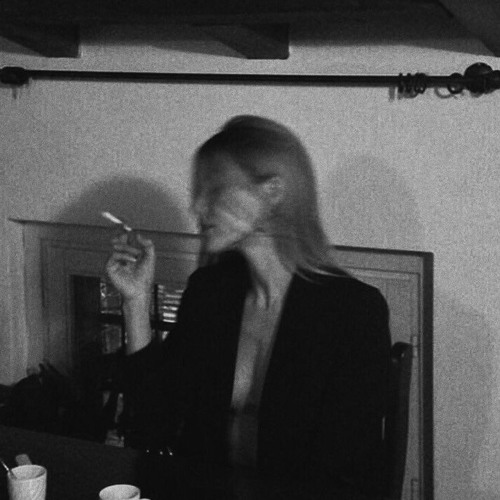 it'll be okay (free dl)