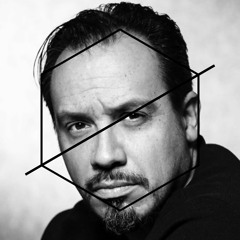 Alexandre Astier, l'enfance - EXAGØNE