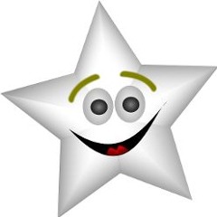 Twinkle Twinkle Little Star