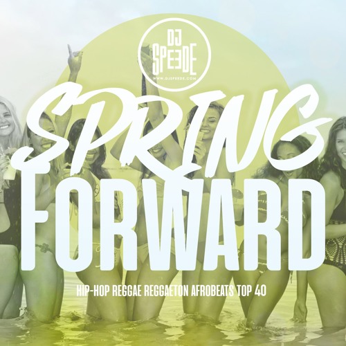 Spring Forward