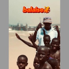 Jawad - BALAISE