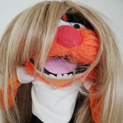 PatchPierre - Francois (unscripted livejam)