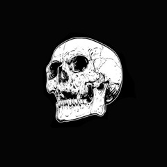 Dope Freestyle Rap Instrumental (Travis Scott, 21 Savage Type Beat) - "Stop Sleepin" - Trap Beats