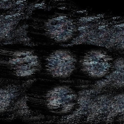 Neboisa - Tram To No (ESC STOLEN REMIX)