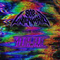 808 Underworld x Youthwave Wave Mix (Mixed By svd.vcid)