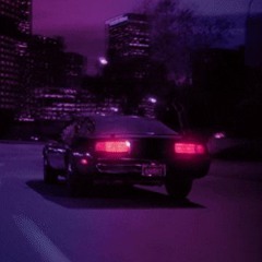 ＬＡＴＥ ＮＩＧＨＴ ＤＲＩＶＥ