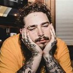 an other random playlist ..