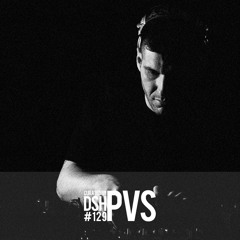 Curated by DSH #129: PVS