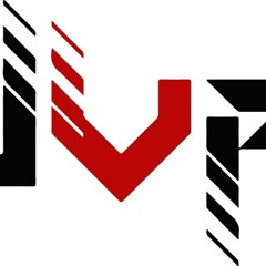 Rain On Me - Jvpitr Prod. A.Blake ! ( IG planet_jvpitr )