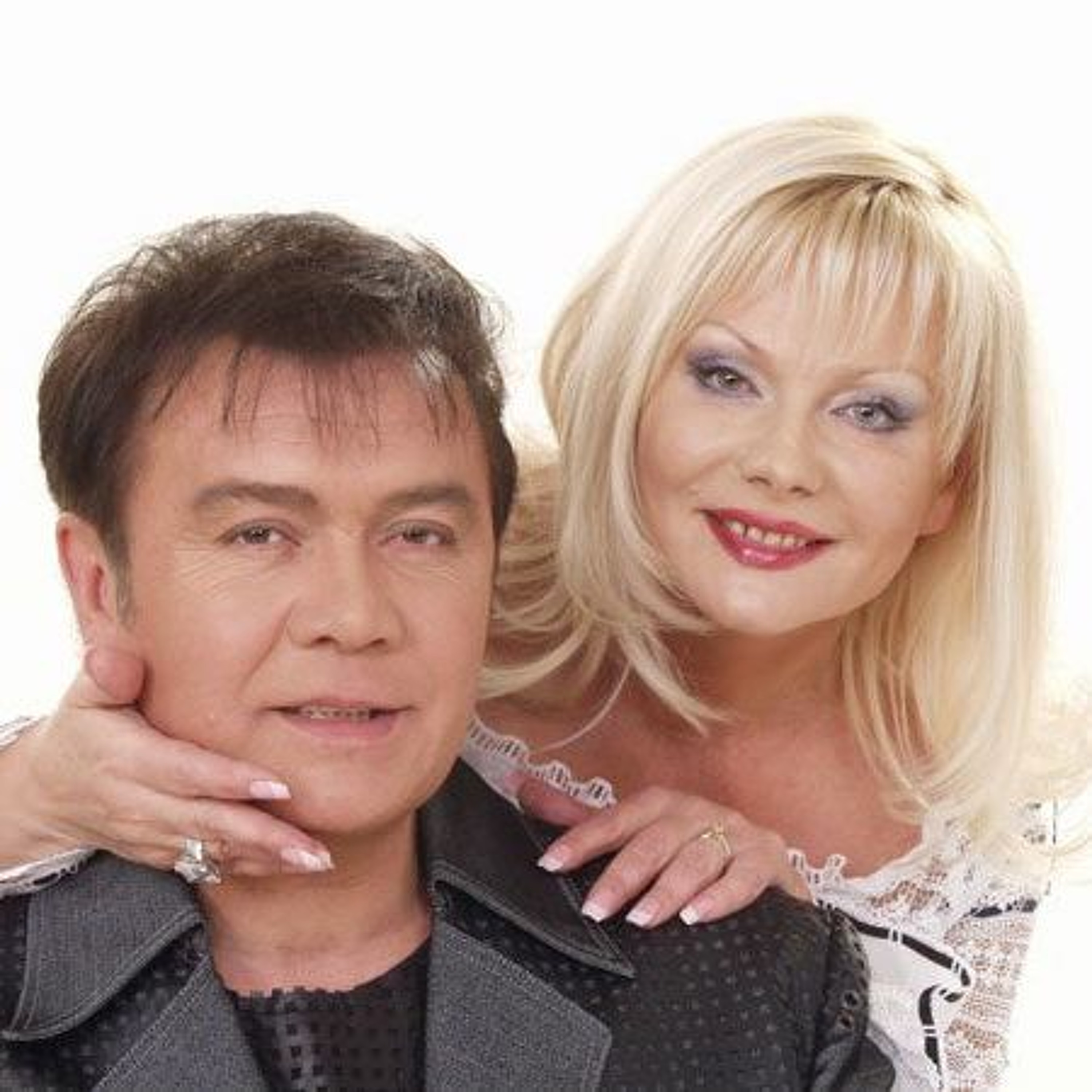 Час української пісні Дует Білоножко 02-18-19 episode artwork