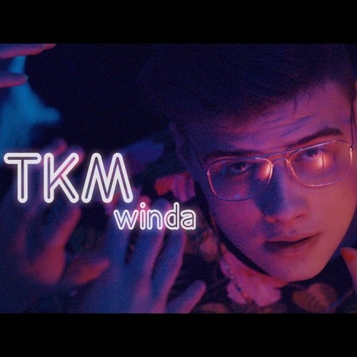 TKM - Winda