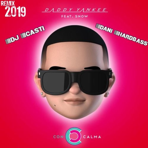 Portada de SoundCloud