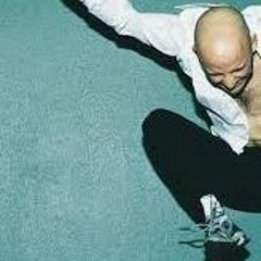 MOBY -  WHY DOES MY HEART FEEL SO BAD? (JIRO REMIX) FREE DOWNLOAD