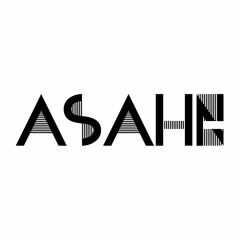 A Moment Apart x Lionhearted (ASAHN Harvest Intro)