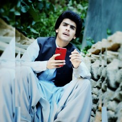 Musharaf_Bangash_New_Video_Song_(GRAN_WAZIRISTZN)_Al-Ain_Show.mp3