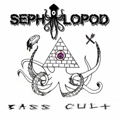 Bass Cult