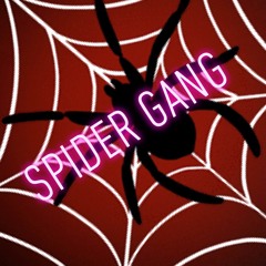 King GP - Spider Shit (Prod. By RaeSam)