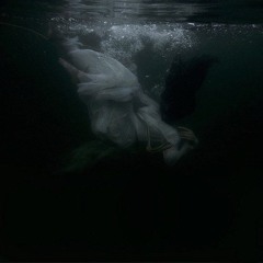 aren't the oceans lovely?