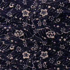 Steven R. Smith "Everything in Circles"