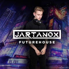 Future House Mix 2019 Tchami Malaa Oliver Heldens Popular Songs By JARTANOX