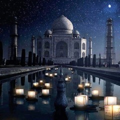 जिंदगी