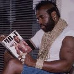 Chained Up Aka We Gone Make It